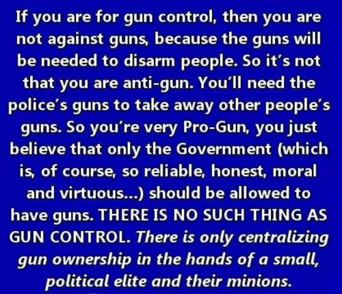 1622718_1967072543517307_8513571424249164077_n