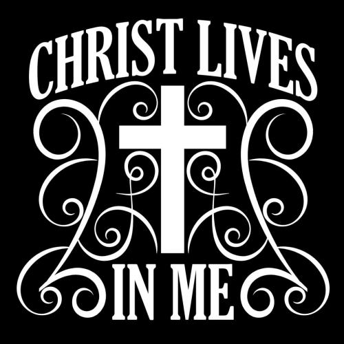 17:52:19 GMT-0500 (EST)