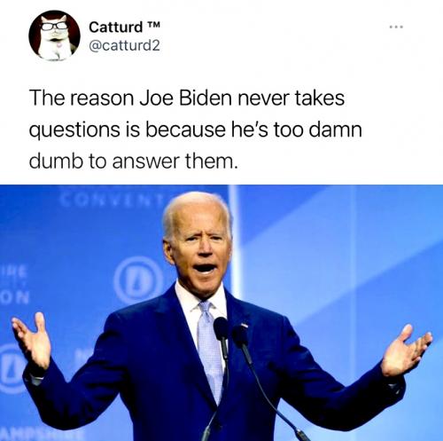 02:13:55 GMT-0700 (MST).image