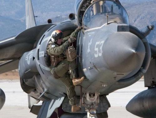 151666971_2740086179636113_2446383822542166255_n