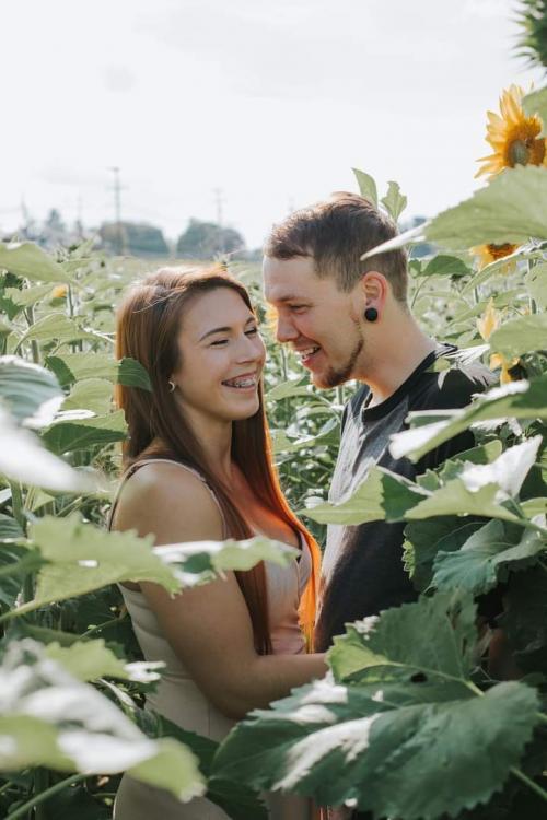 FB_IMG_1613004110401