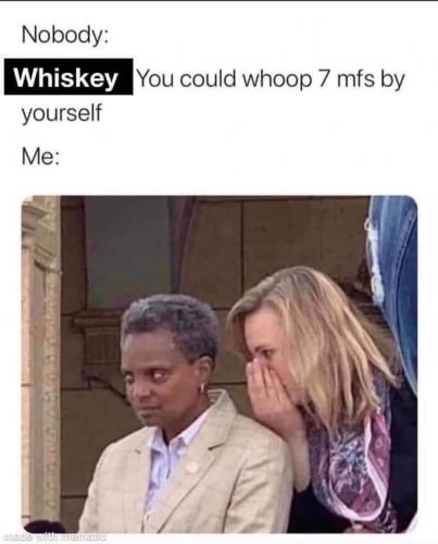 20:09:30 GMT-0500 (EST).image