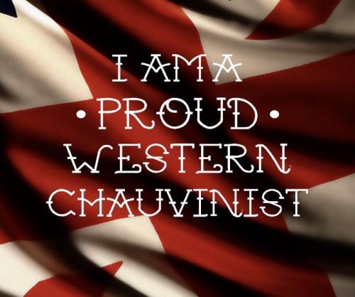 06:38:47 GMT-0600 (CST)