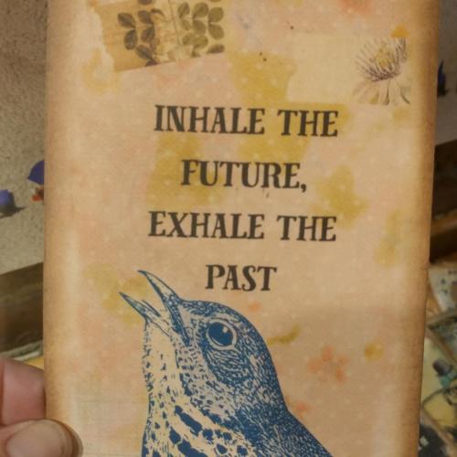 80678735_2741885035833143_9071496444170469376_o