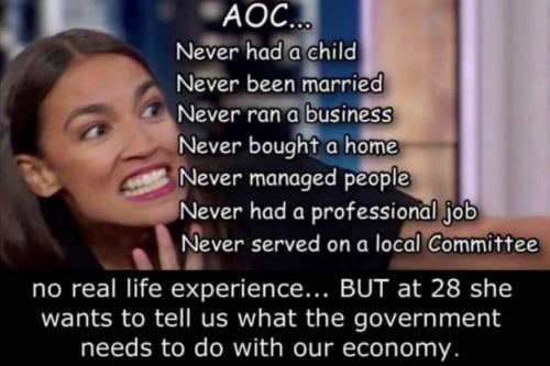 cortez163