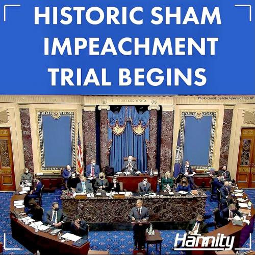 22:29:05 GMT-0700 (MST).image