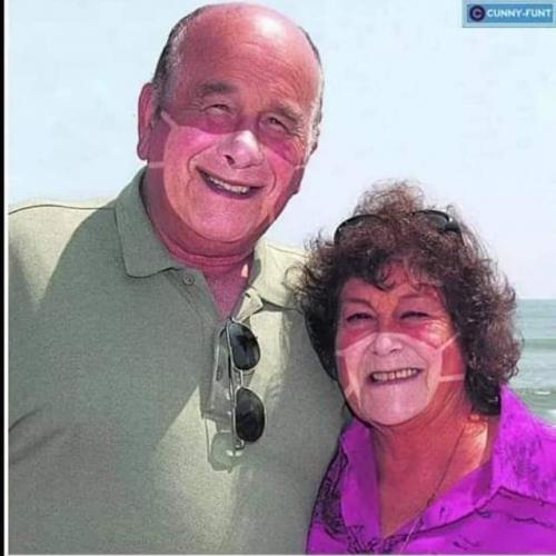 16:38:32 GMT-0500 (EST)