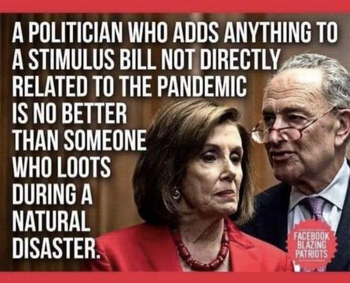 12:51:14 GMT-0600 (CST).image