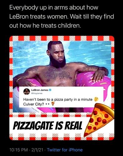 22:56:13 GMT-0700 (MST).image