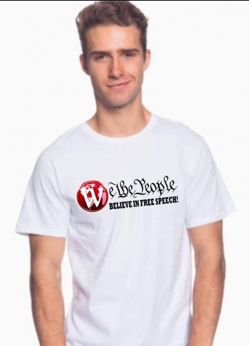 10:45:40 GMT-0500 (EST)