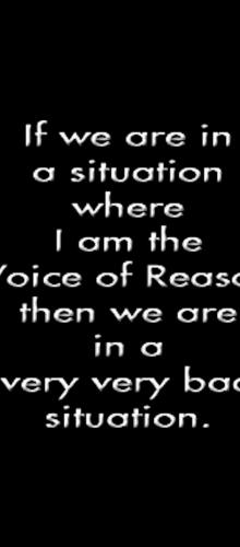 06:41:05 GMT-0500 (EST)
