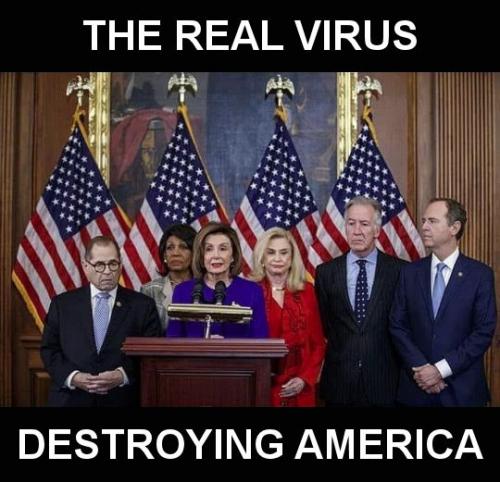 democrats402