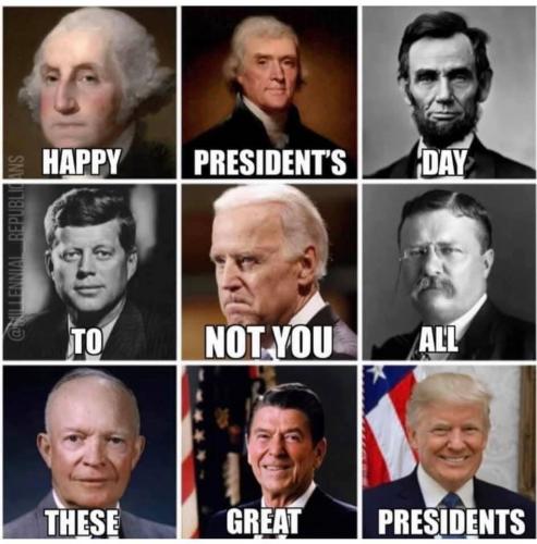 13:26:53 GMT-0800 (PST).image