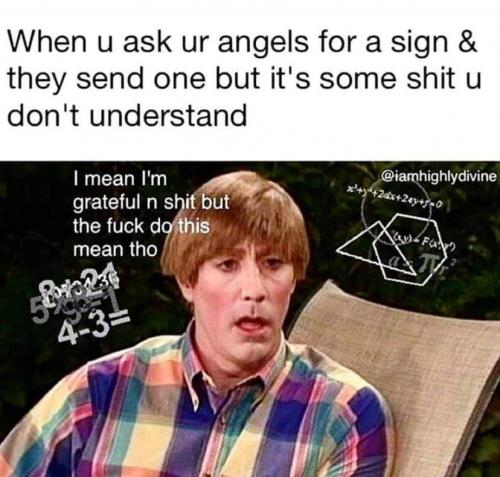 20:36:05 GMT-0500 (EST)