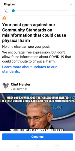 20:15:07 GMT-0500 (EST)