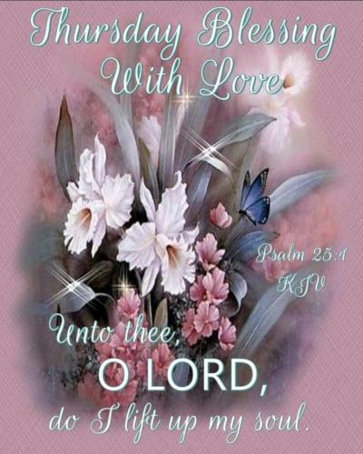 22:38:06 GMT-0600 (CST)