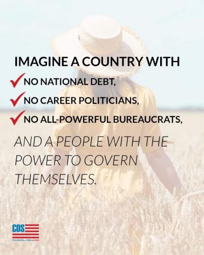 21:22:01 GMT-0600 (CST)