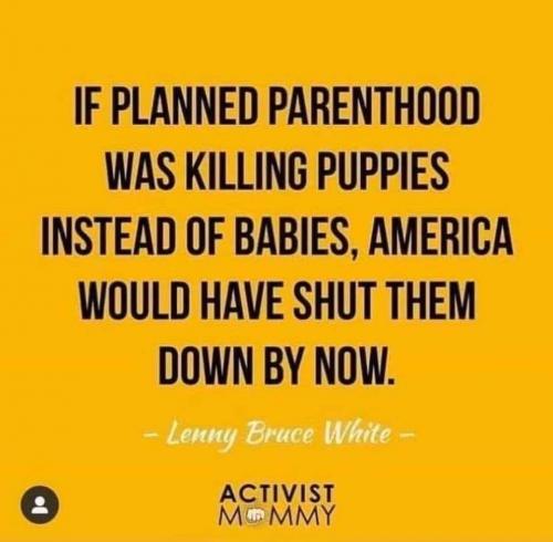 21:18:58 GMT-0600 (CST)