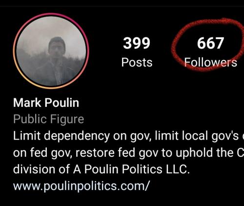 15:20:21 GMT-0500 (EST)