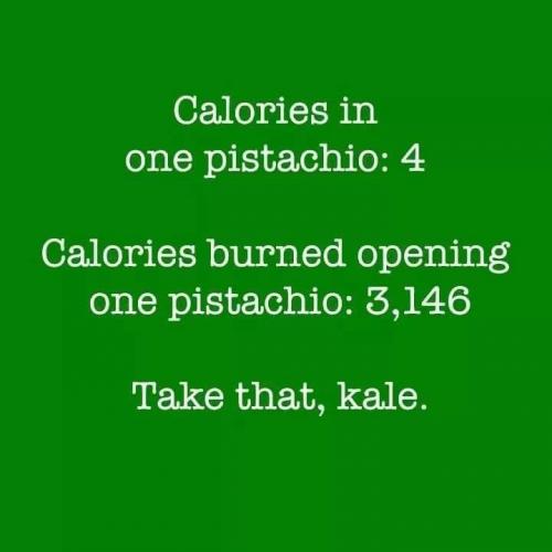 20:50:18 GMT-0800 (PST).image