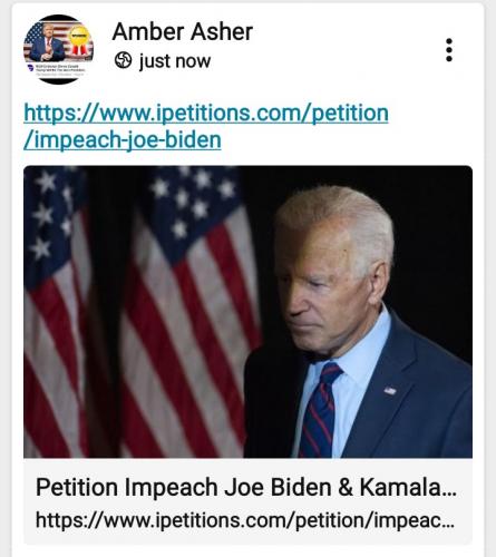 Screenshot_20210207-202058_MeWe