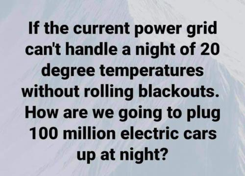 11:46:25 GMT-0700 (MST)