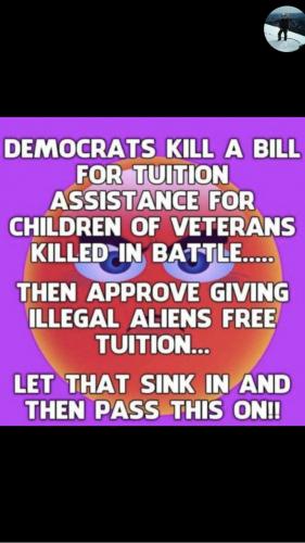 22:05:51 GMT-0800 (PST)