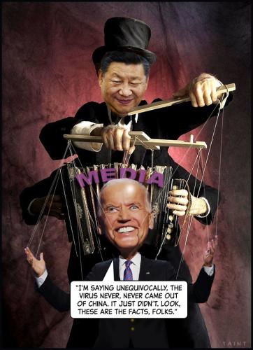 16:13:35 GMT-0600 (CST)