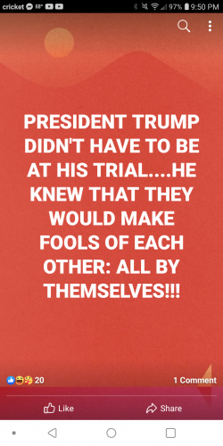 21:59:48 GMT-0500 (EST)