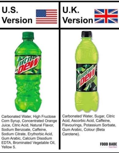 05:36:09 GMT-0600 (CST)