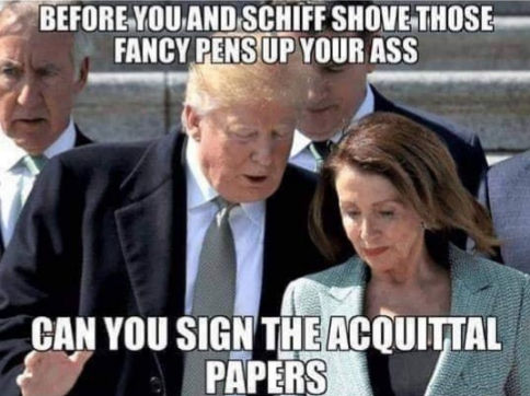 2impeach14