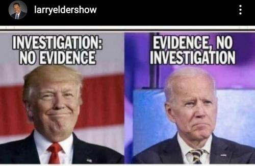 08:34:15 GMT-0500 (EST).image