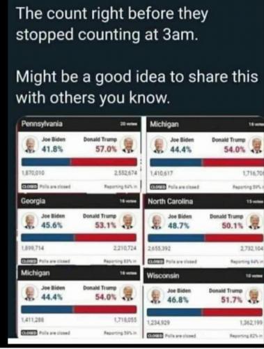 18:03:48 GMT-0500 (EST)