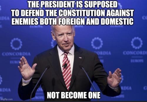 15:31:05 GMT-0800 (PST).image