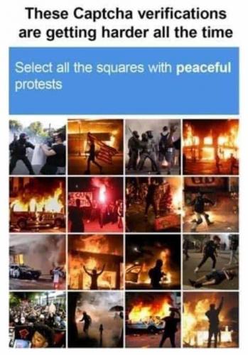 8B7347E6-E877-46A3-9BEF-717ABE403173-16082-00000D536C85AAC9