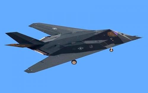 146153255_3728644800555046_8149655842579643635_n