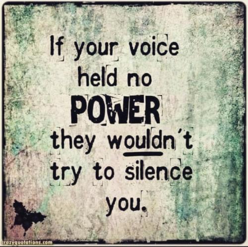 02:50:33 GMT-0700 (MST)