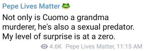 13:04:58 GMT-0500 (EST)