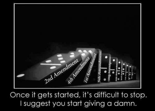 20:08:28 GMT-0600 (CST)