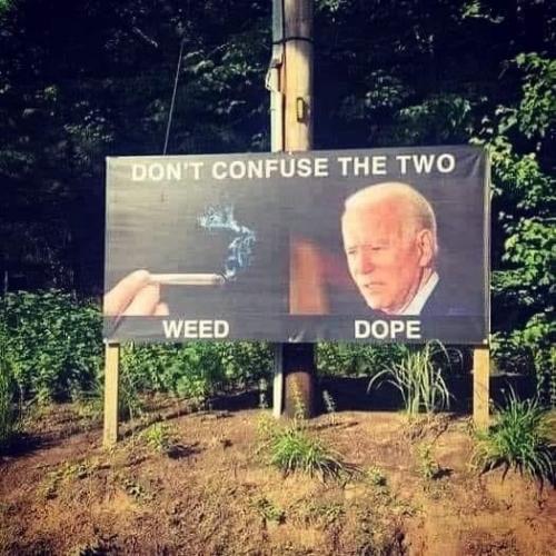 09:24:48 GMT-0700 (MST).image