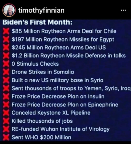 09:35:32 GMT-0500 (EST)