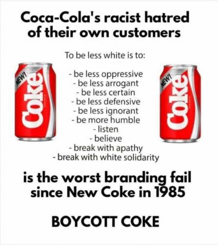 16:35:46 GMT-0800 (PST)