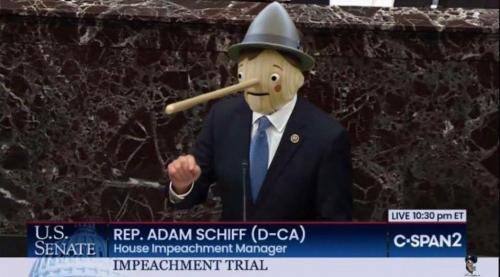 13:32:09 GMT-0600 (CST)