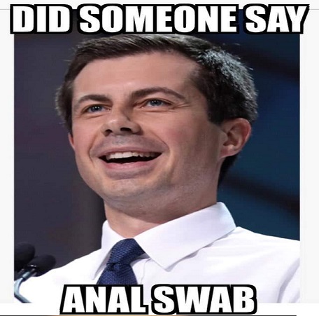 6adcb330e3c238ea341a73b6b2355ccf