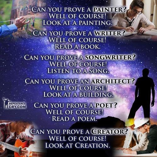 22:08:53 GMT-0500 (EST)