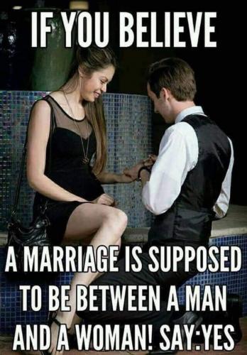 16:16:17 GMT-0600 (CST)