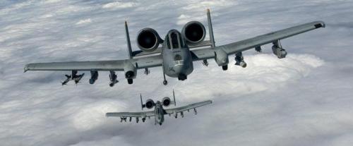 148455377_3739816449437881_7490099491428838833_o