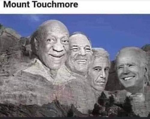 13:21:38 GMT-0800 (PST).image