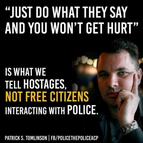 04:11:23 GMT-0500 (EST)