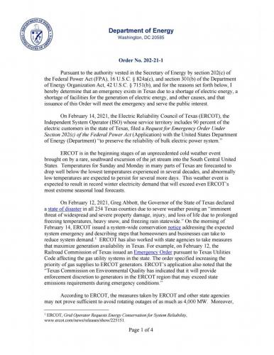 17:24:28 GMT-0800 (PST).image